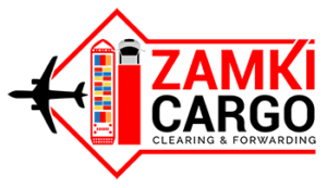 Zamki-Cargo-Logo-Red