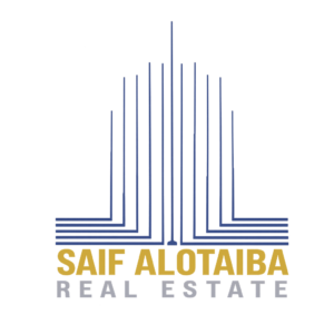 ChatGPT Image Feb 16, 2026, 11_47_14 PM