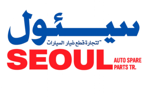 ChatGPT Image Feb 16, 2026, 11_50_17 PM