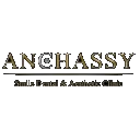 anchassy_no_bg