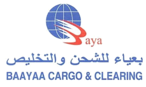 baayaa_logo_no_bg