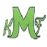 km_logo_no_bg_inner_removed