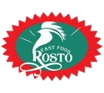 rosto_logo_no_bg
